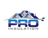 /public/logoimage/1359083898PRO Insulation.jpg